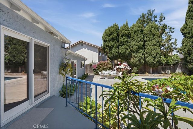 11205 Stonecress, Fountain Valley, CA 92708