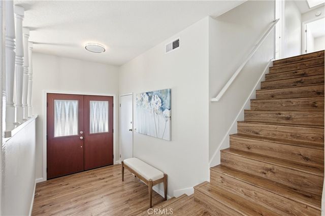 11205 Stonecress, Fountain Valley, CA 92708
