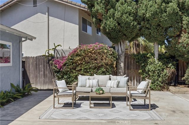 11205 Stonecress, Fountain Valley, CA 92708