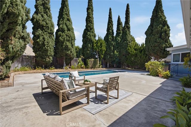 11205 Stonecress, Fountain Valley, CA 92708