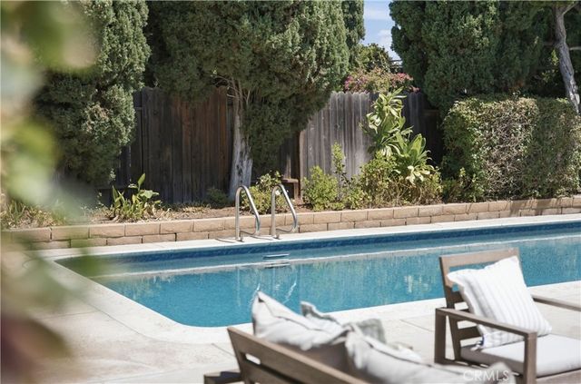 11205 Stonecress, Fountain Valley, CA 92708