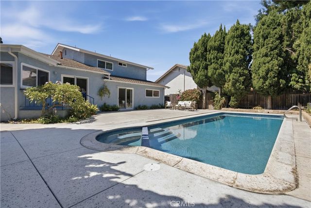 11205 Stonecress, Fountain Valley, CA 92708