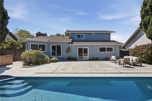 11205 Stonecress, Fountain Valley, CA 92708