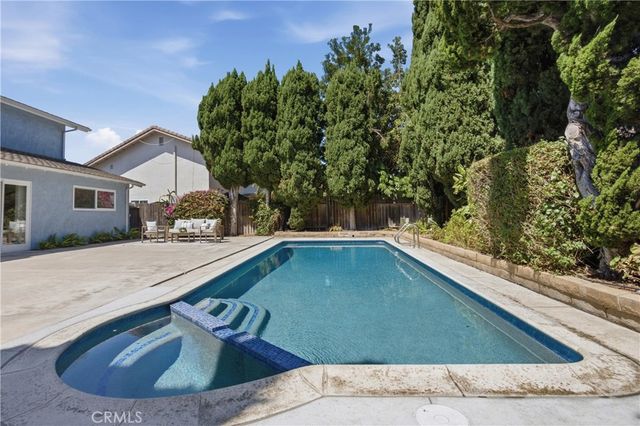 11205 Stonecress, Fountain Valley, CA 92708