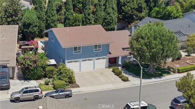 11205 Stonecress, Fountain Valley, CA 92708