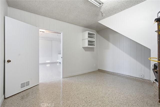 11205 Stonecress, Fountain Valley, CA 92708