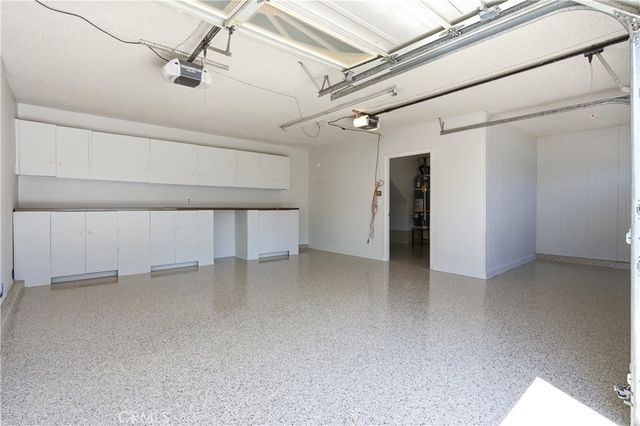 11205 Stonecress, Fountain Valley, CA 92708