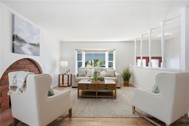 11205 Stonecress, Fountain Valley, CA 92708