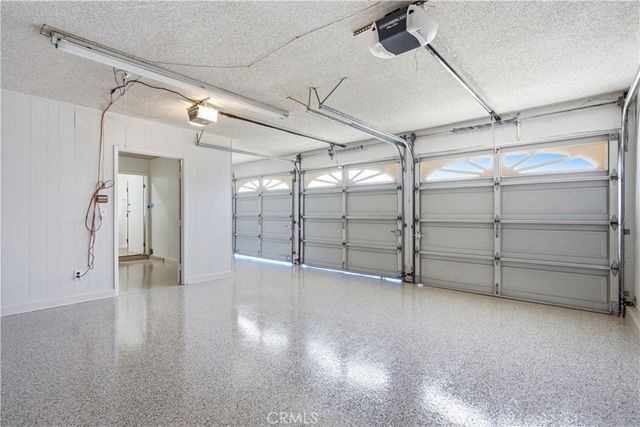 11205 Stonecress, Fountain Valley, CA 92708