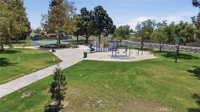 11205 Stonecress, Fountain Valley, CA 92708