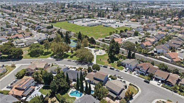 11205 Stonecress, Fountain Valley, CA 92708
