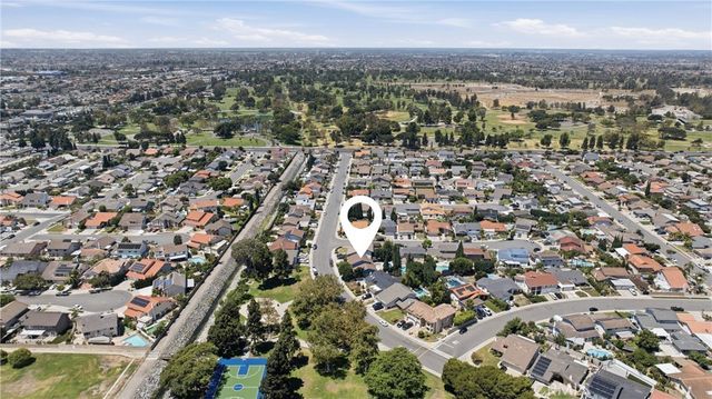 11205 Stonecress, Fountain Valley, CA 92708