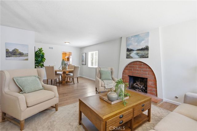 11205 Stonecress, Fountain Valley, CA 92708