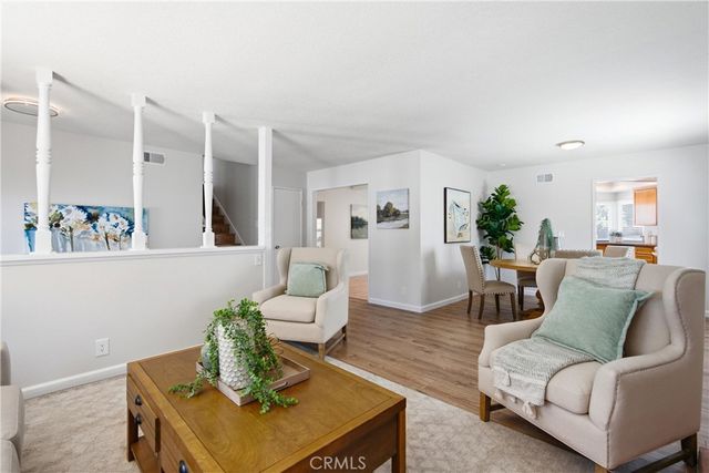 11205 Stonecress, Fountain Valley, CA 92708