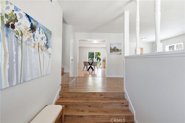11205 Stonecress, Fountain Valley, CA 92708