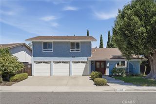 11205 Stonecress, Fountain Valley, CA 92708