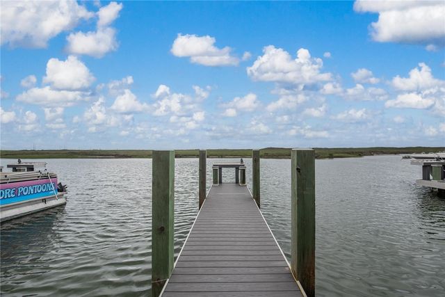14836 GRANADA Dr 102, Corpus Christi, TX 78418
