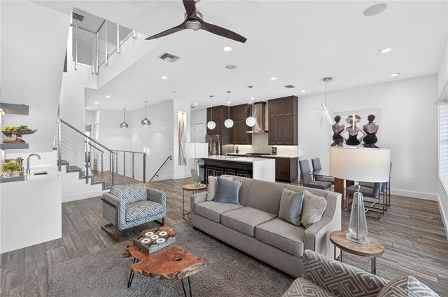 14836 GRANADA Dr 102, Corpus Christi, TX 78418