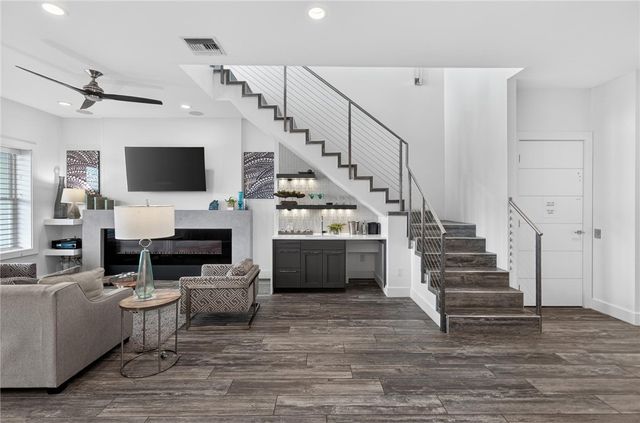 14836 GRANADA Dr 102, Corpus Christi, TX 78418