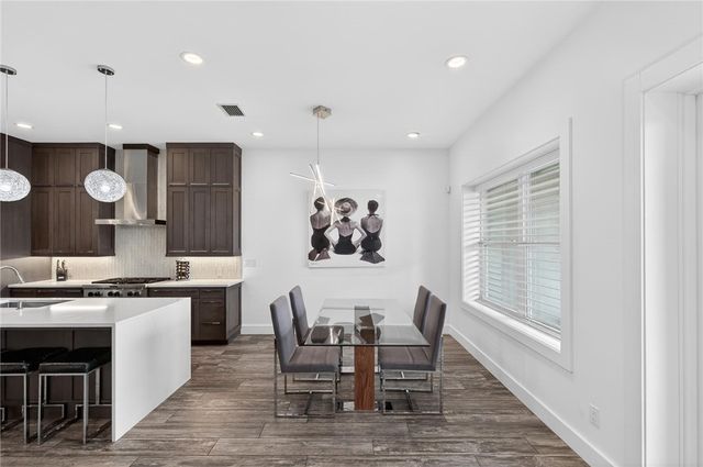 14836 GRANADA Dr 102, Corpus Christi, TX 78418