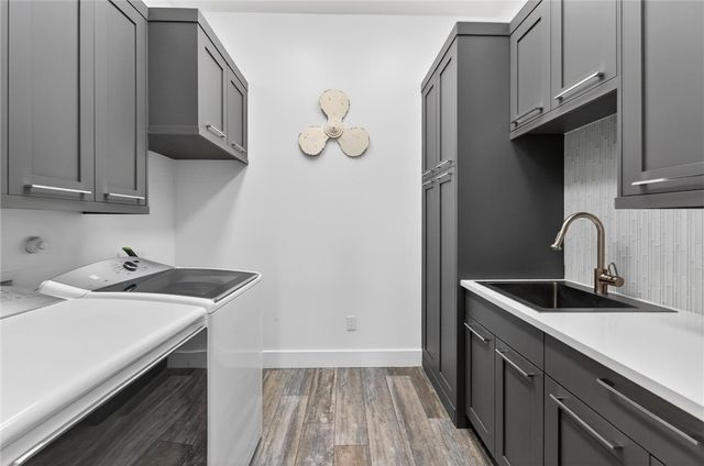 14836 GRANADA Dr 102, Corpus Christi, TX 78418