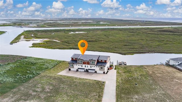14836 GRANADA Dr 102, Corpus Christi, TX 78418