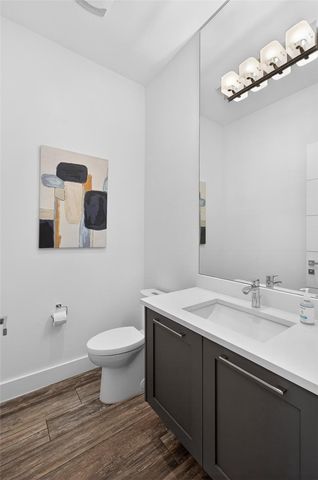 14836 GRANADA Dr 102, Corpus Christi, TX 78418