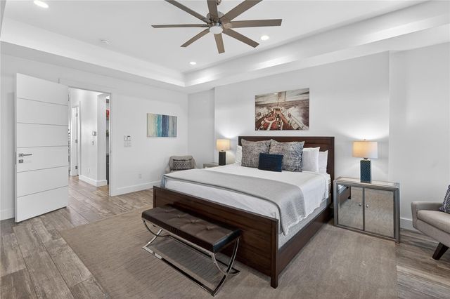 14836 GRANADA Dr 102, Corpus Christi, TX 78418