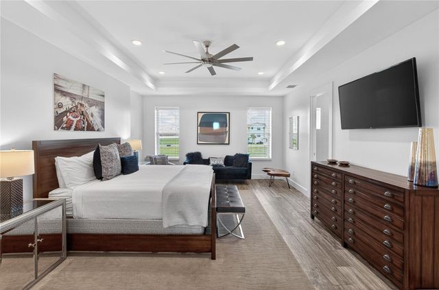 14836 GRANADA Dr 102, Corpus Christi, TX 78418