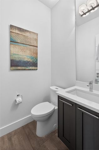 14836 GRANADA Dr 102, Corpus Christi, TX 78418