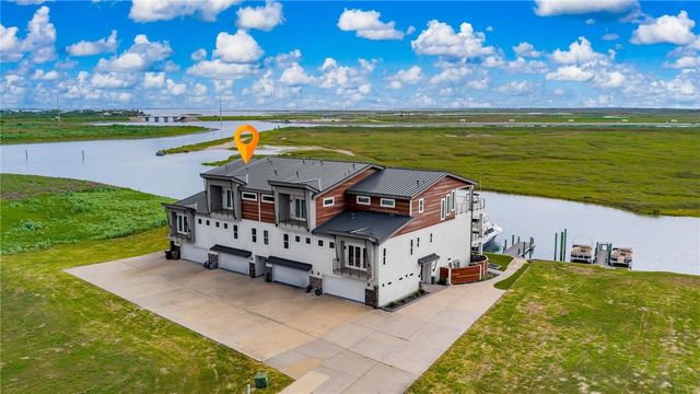 14836 GRANADA Dr 102, Corpus Christi, TX 78418