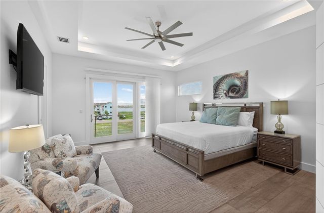 14836 GRANADA Dr 102, Corpus Christi, TX 78418