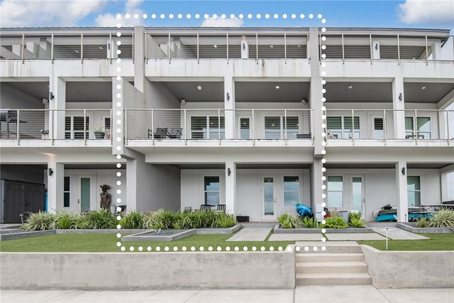 14836 GRANADA Dr 102, Corpus Christi, TX 78418
