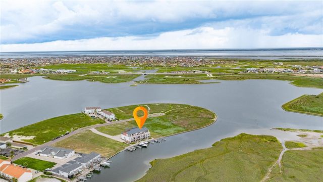 14836 GRANADA Dr 102, Corpus Christi, TX 78418