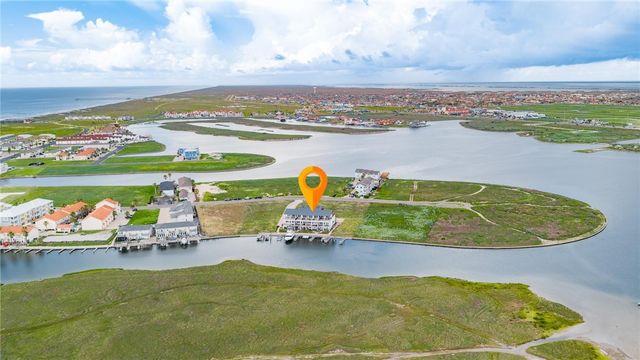 14836 GRANADA Dr 102, Corpus Christi, TX 78418