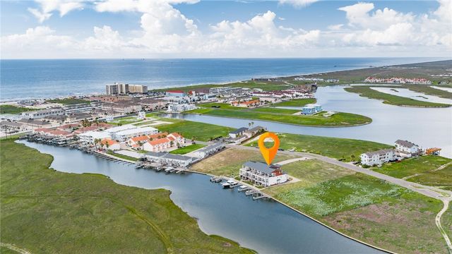 14836 GRANADA Dr 102, Corpus Christi, TX 78418