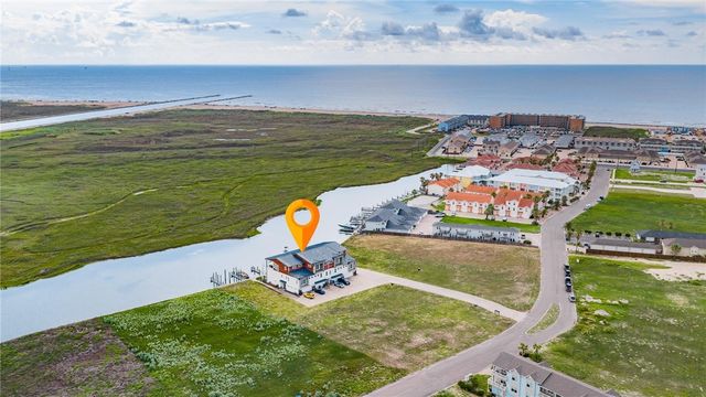 14836 GRANADA Dr 102, Corpus Christi, TX 78418