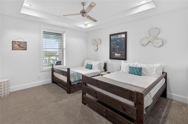 14836 GRANADA Dr 102, Corpus Christi, TX 78418