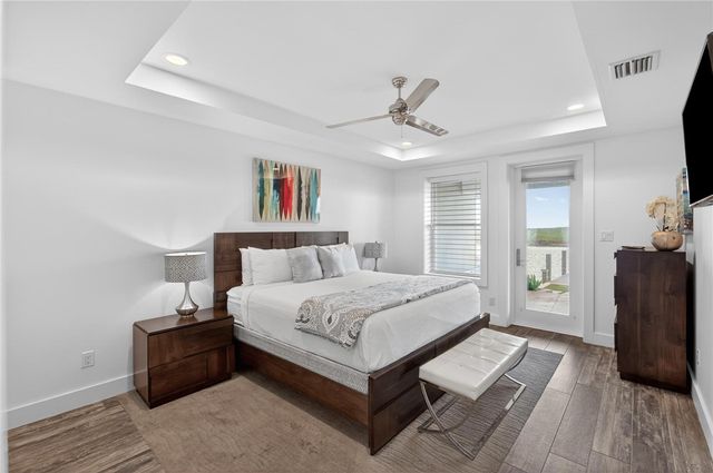 14836 GRANADA Dr 102, Corpus Christi, TX 78418