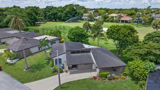 7844 Beechfern Circle 41, Tamarac, FL 33321