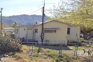 2230 Harnage Street, Lake Isabella, CA 93240