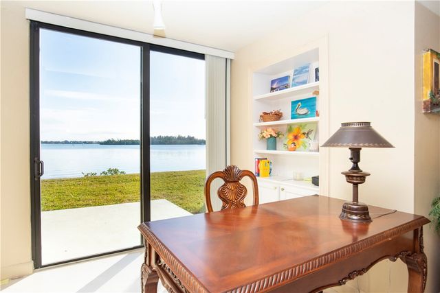 1840 Tarpon Lane D106, Vero Beach, FL 32960