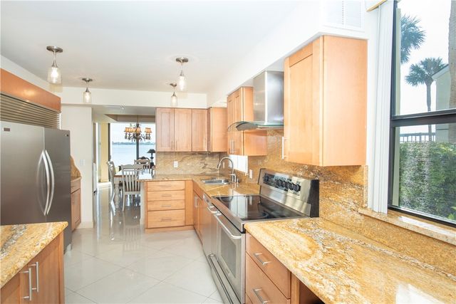 1840 Tarpon Lane D106, Vero Beach, FL 32960