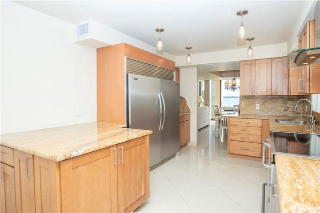 1840 Tarpon Lane D106, Vero Beach, FL 32960