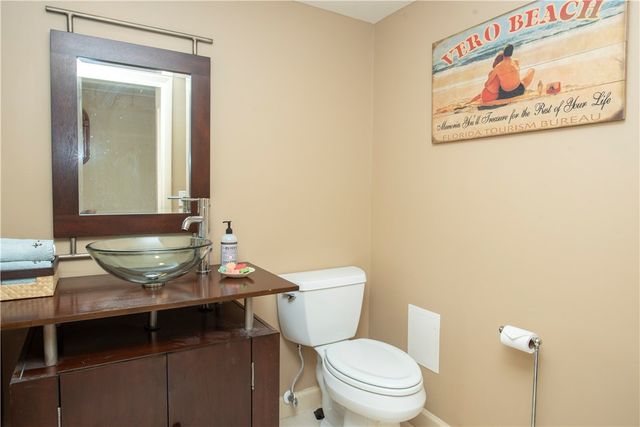 1840 Tarpon Lane D106, Vero Beach, FL 32960