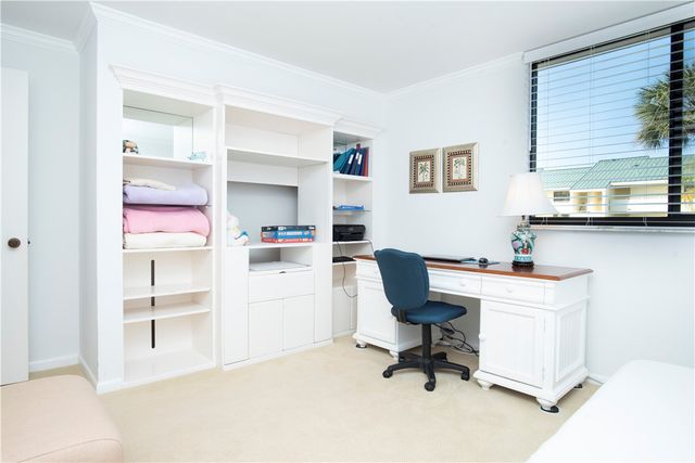 1840 Tarpon Lane D106, Vero Beach, FL 32960