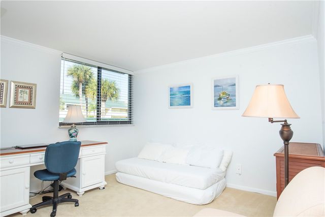 1840 Tarpon Lane D106, Vero Beach, FL 32960