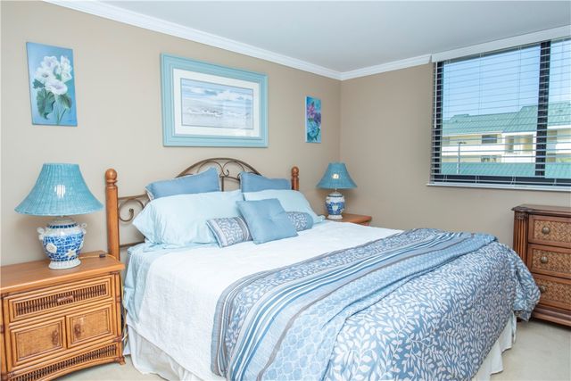 1840 Tarpon Lane D106, Vero Beach, FL 32960