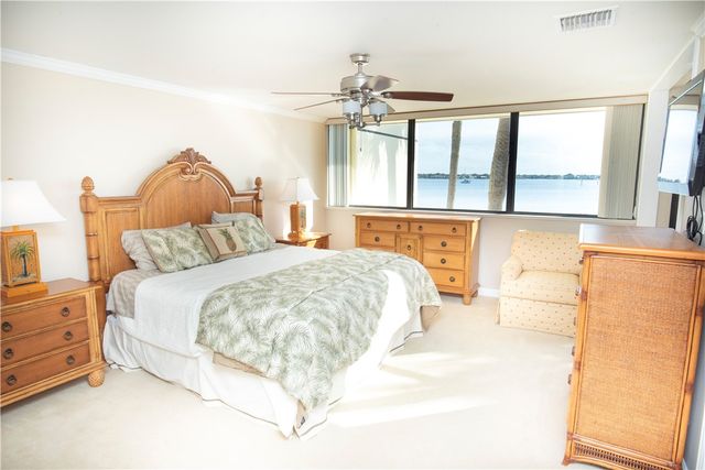 1840 Tarpon Lane D106, Vero Beach, FL 32960