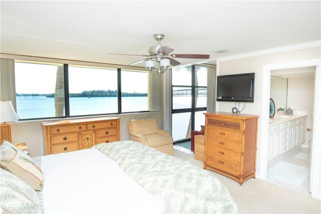 1840 Tarpon Lane D106, Vero Beach, FL 32960